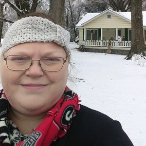 Meet your Posher, Brandi